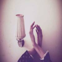 Our Loving is Hurting Us (Ep)