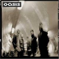 Heathen chemistry