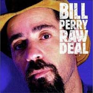 Raw deal