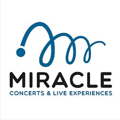 Miracle vzw - Programma 2026 - 2027