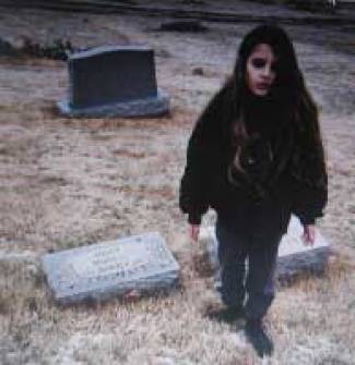 Un deuxième éponyme pour Crystal Castles