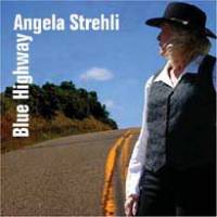 Blue highway