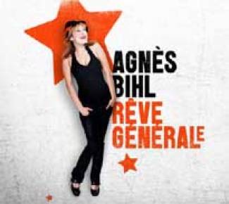 Te fais pas de Bihl Agnès !