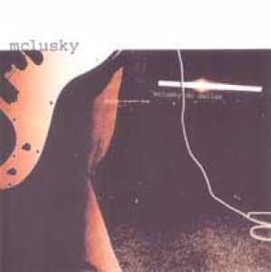 Mclusky do Dallas (a)