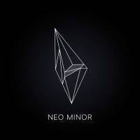 Neo Minor EP