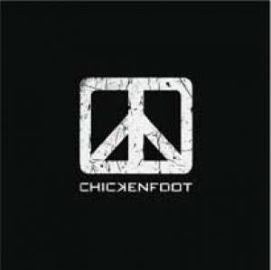 Chickenfoot (2)