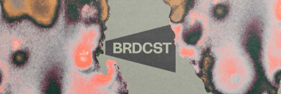 Le BRDCST 2026 dévoile son programme complet