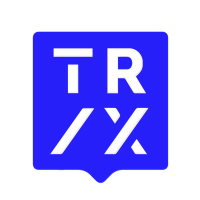 Trix, Antwerpen - events