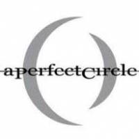 Un cercle parfait ...