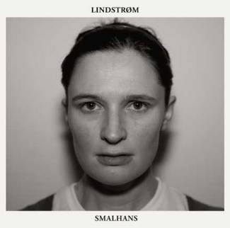 Smalhans (Ep)
