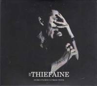 Homo Plebis Ultimae Tour (cd + dvd)