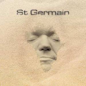 St Germain
