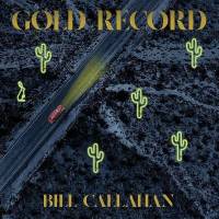 Gold Record 