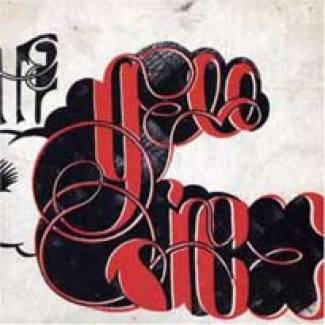 Yell &amp; Ice