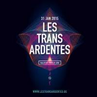 TransArdentes 2015 : samedi 31 janvier