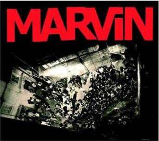 Marvin