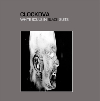 Réédition du premier opus de Clock DVA
