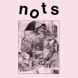 We are Nots