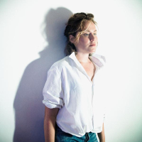 L’‘Absens’ de Lisa Portelli