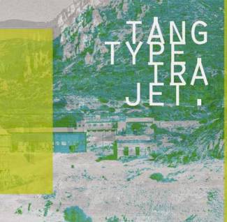 Trajet