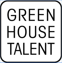 Greenhouse Talent : les nouveaux concerts (update 27/10//2025)