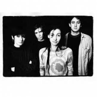 My Bloody Valentine réédité et remasterisé !
