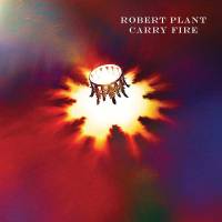 Robert Plant va de nouveau apporter le feu…