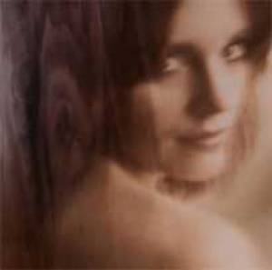 Charlotte Savary ne voit pas la vie en rose…