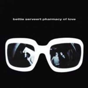Pharmacy of love