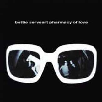 Pharmacy of love
