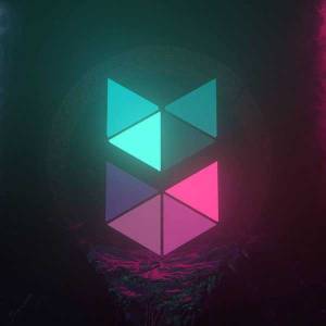 Un ex-BRETON renaît de ses cendres …