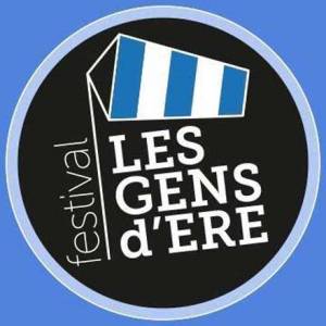Les Gens d’Ere 2019 : dimanche 28 juillet