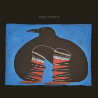 Magon passe au bleu…