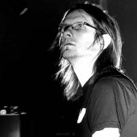 Geniale Steven Wilson schenkt Antwerpen interessante en avontuurlijke progrock avond! Steven Wilson