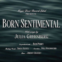 Born Sentimental