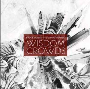 Wisdom of Crowds