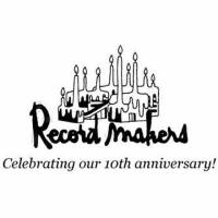 Fêtons dignement les 10 ans de Record Makers !
