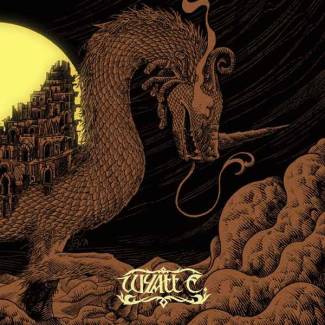 Wyatt E. : de Liège au Moyen-Orient…