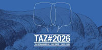 Theater Aan Zee 2026 – Message in a bottle