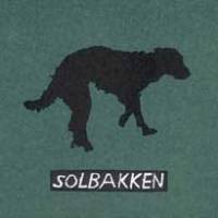 Klonapet