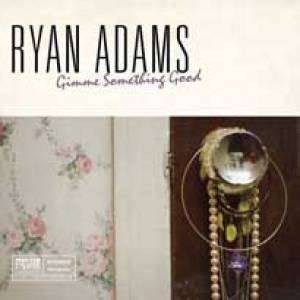 Ryan Adams ne vous veut que du bien…