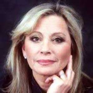 Ils n'ont besoin de personne !