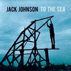 To the sea