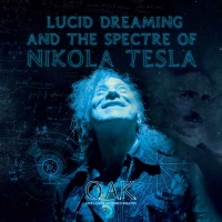 Hommage à Nikola Tesla…