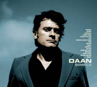 Daan est tombé dans la gueule du loup