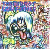 Red Hot Chili Peppers