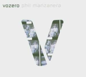 Vozero