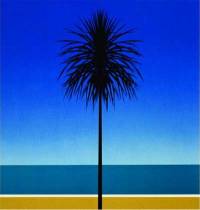 The English Riviera