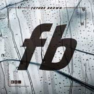 Un éponyme pour Future Brown…