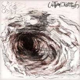 Catacombs